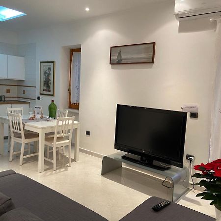 شقة La Casa Di Giu يوتْسْوولْ المظهر الخارجي الصورة