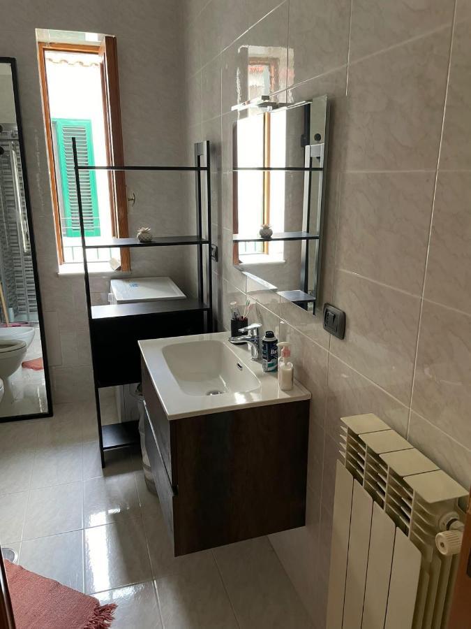 شقة La Casa Di Giu يوتْسْوولْ المظهر الخارجي الصورة
