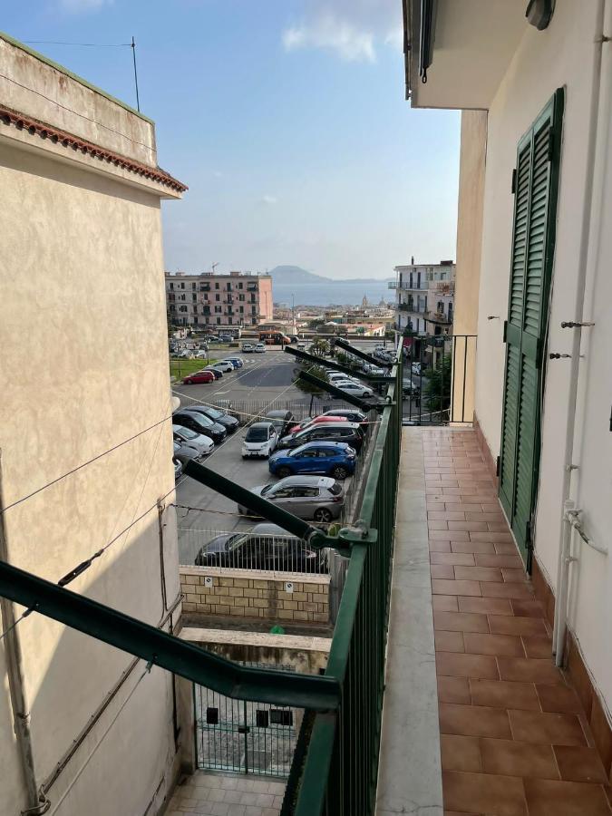 شقة La Casa Di Giu يوتْسْوولْ المظهر الخارجي الصورة