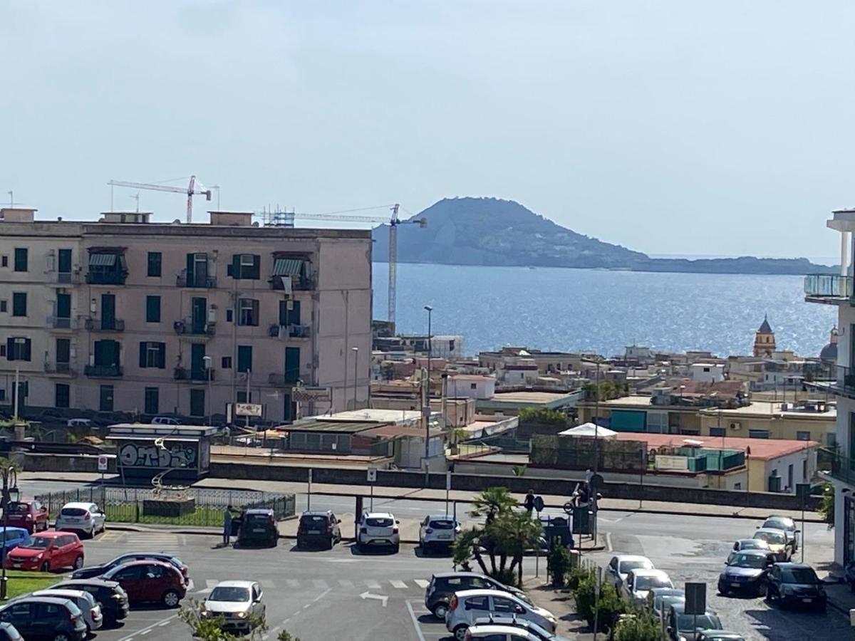 شقة La Casa Di Giu يوتْسْوولْ المظهر الخارجي الصورة