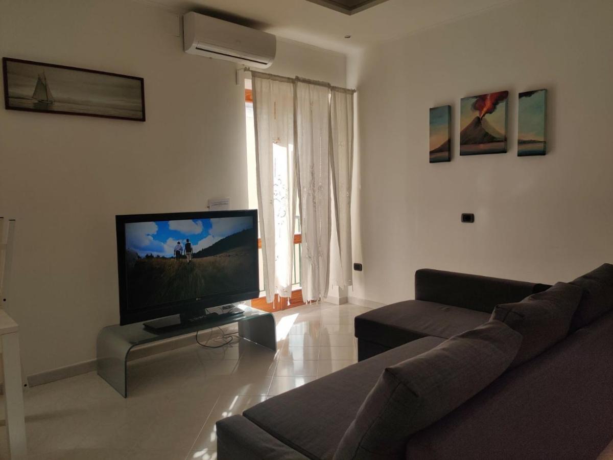 شقة La Casa Di Giu يوتْسْوولْ المظهر الخارجي الصورة