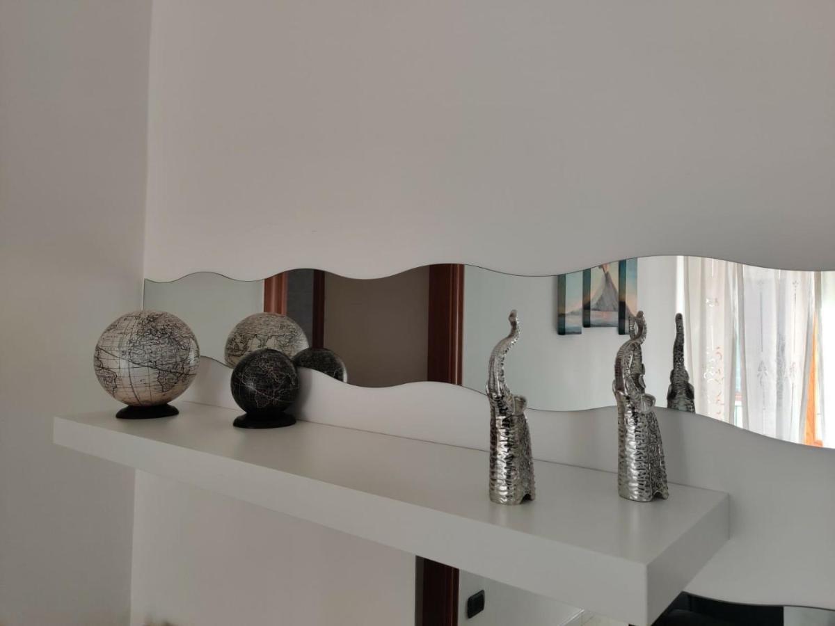 شقة La Casa Di Giu يوتْسْوولْ المظهر الخارجي الصورة