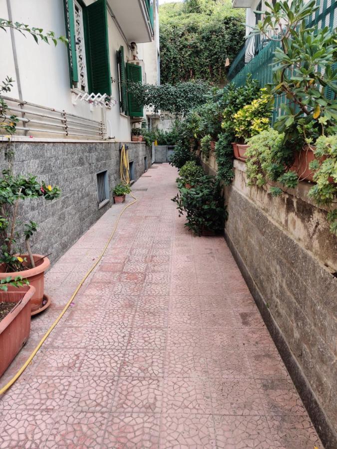شقة La Casa Di Giu يوتْسْوولْ المظهر الخارجي الصورة